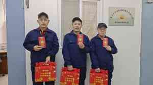 2026年北京供热服务平台推荐:专业锅炉房维保与清洗服务解析