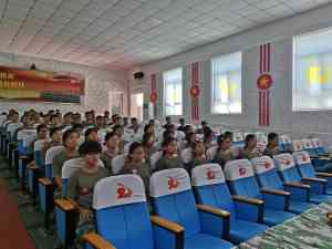 2026年阜城青少年叛逆学校推荐:解析正规办学资质与六位一体教育模式