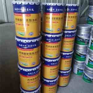 2026年河北IPN8710食品级防水防腐涂料厂商推荐