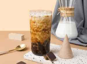 2026年重庆奶茶饮品培训机构推荐:专业课程与就业创业支持解析
