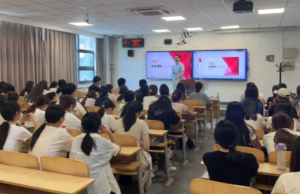 2026年石家庄考公培训公司推荐:本土师资与高通过率解析