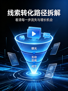 2026年短视频代运营服务商推荐,卓企文化传媒专业解析