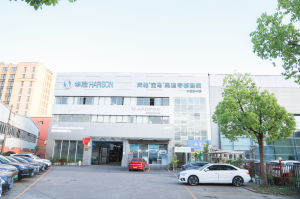 2026年上海豪车发动机大修门店推荐:德系专修技术解析