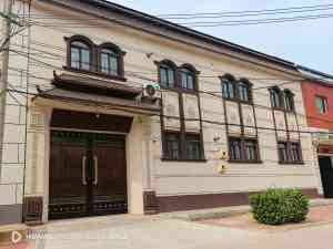 2026年河北外墙玉石漆精品施工企业推荐