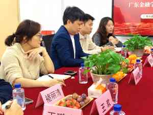 2026年广州育婴师技能培训教育中心推荐:专业课程与教学服务解析
