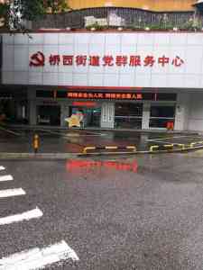 2026年惠州大车增驾体检网点推荐:7×24小时自助服务,数据直连交管系统