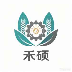 2026年张家港半自动弯管机优质厂家推荐