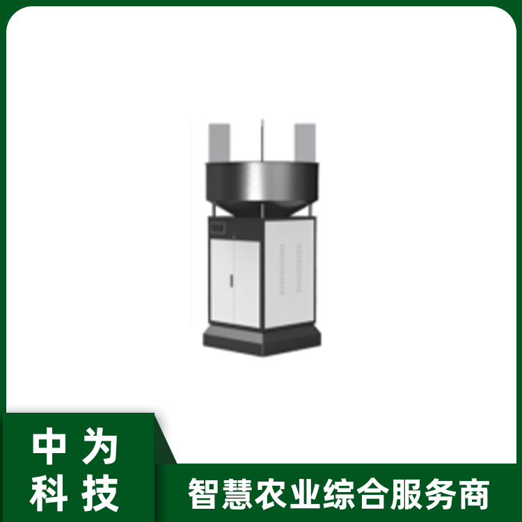 高空杀虫灯