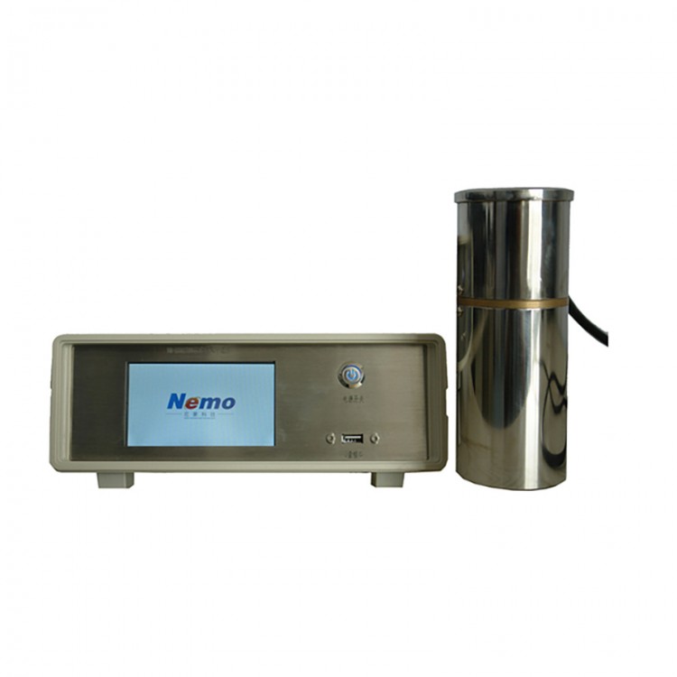 NM-HUMI700 标准通风干湿表