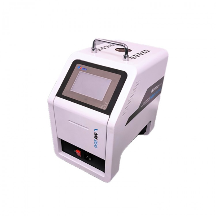 NM-BDQ01 热电偶参考端恒温器