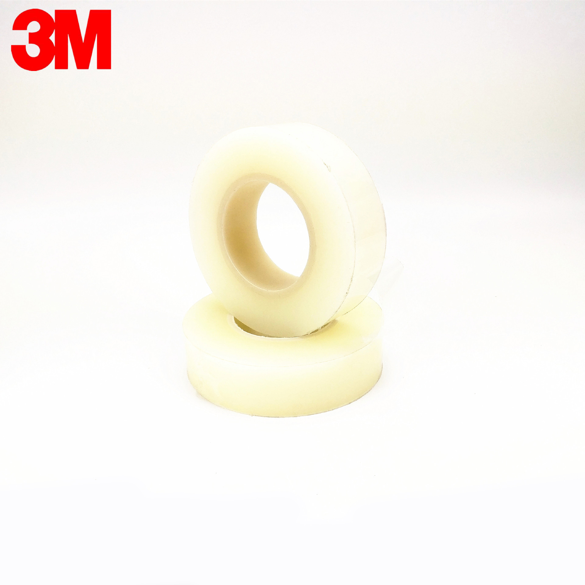 3M双面胶带 3M 3K10