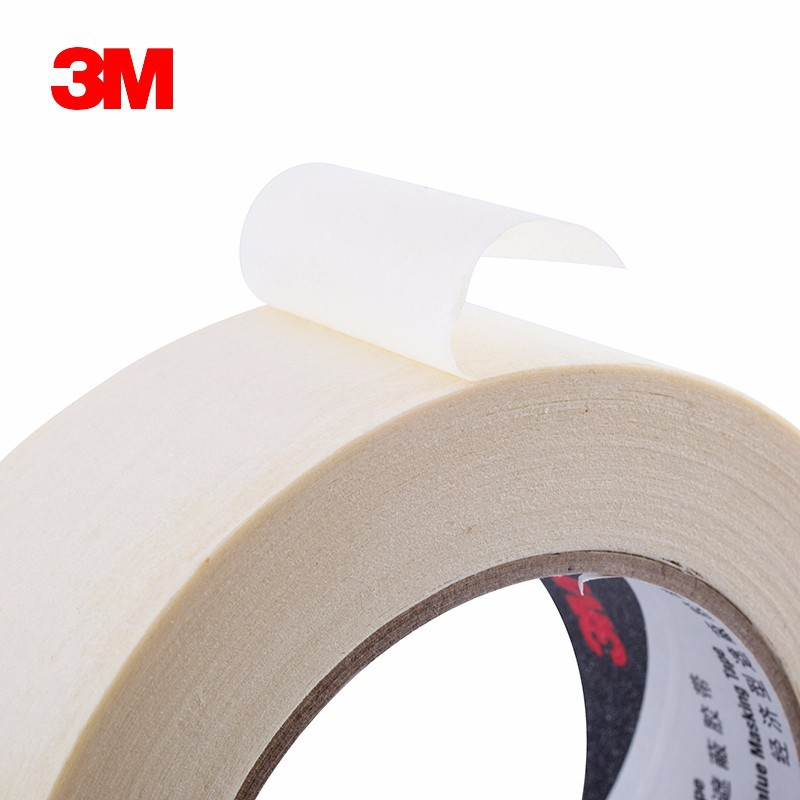 3M101A单面胶带