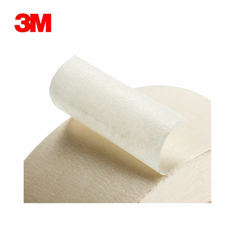 3M200单面胶带