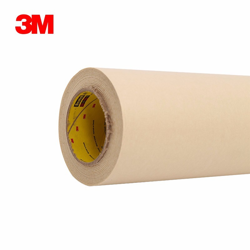 3M232单面胶带