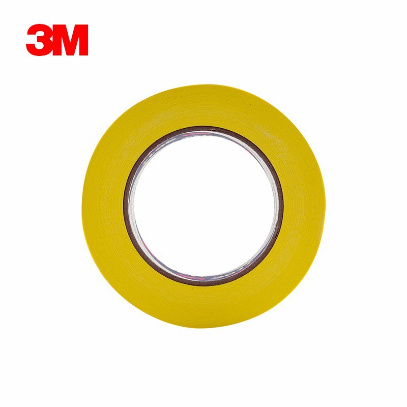 3M301A单面胶带