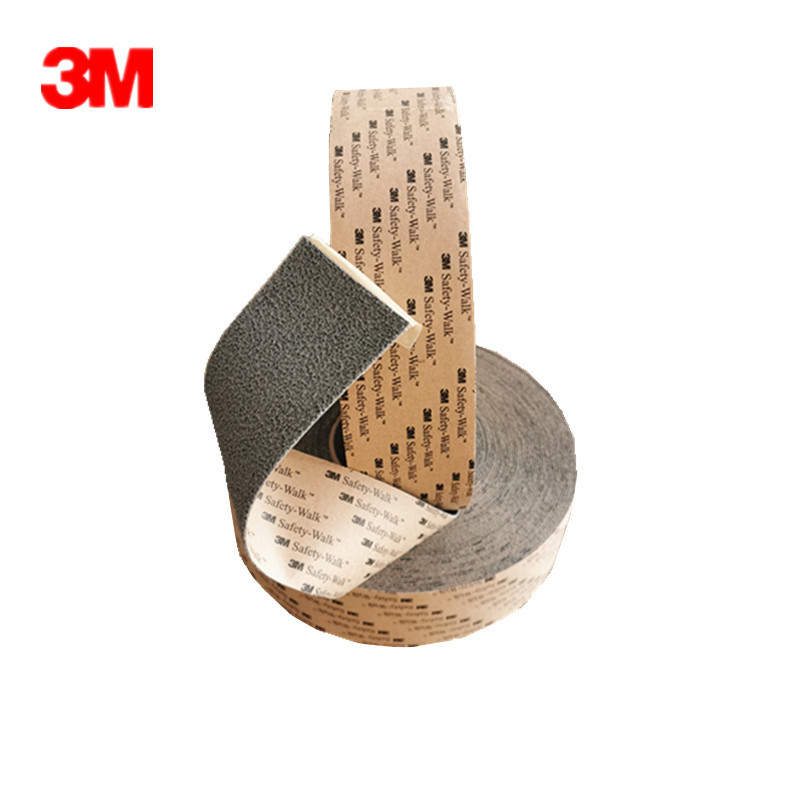 3M370单面胶带