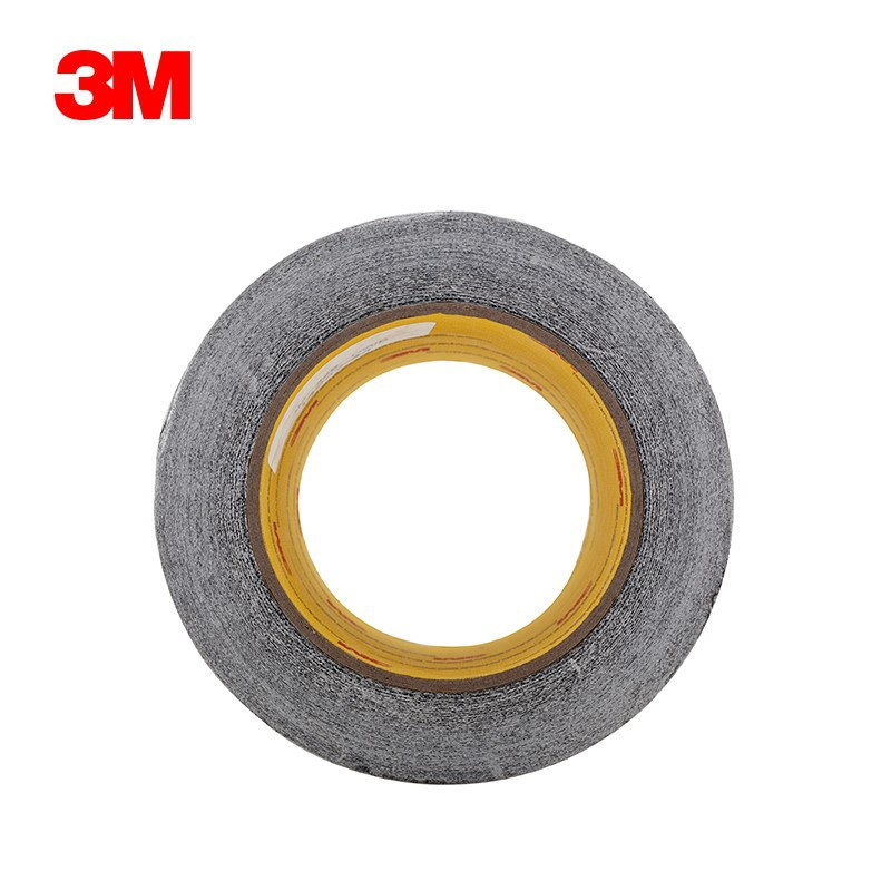 3M425单面胶带