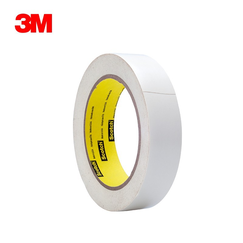 3M470单面胶带