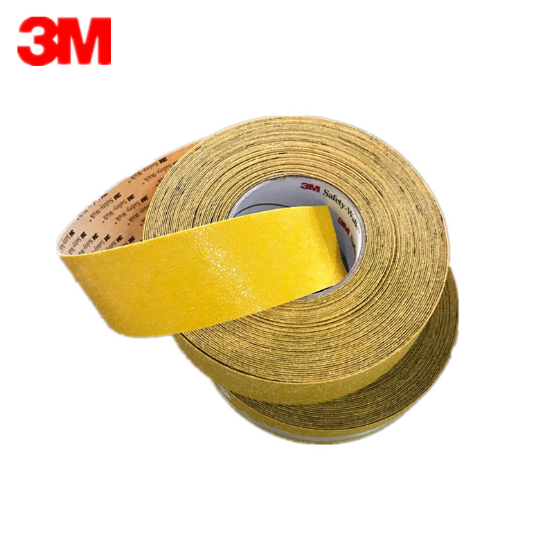 3M630单面胶带