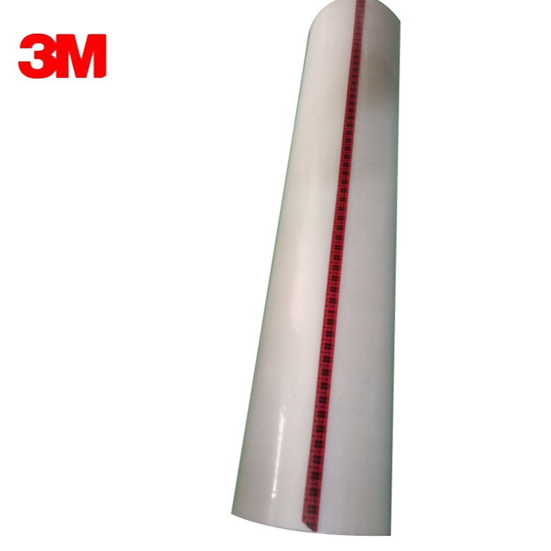 3M850单面胶带