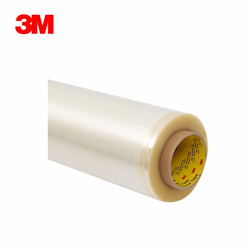 3M8915单面胶带