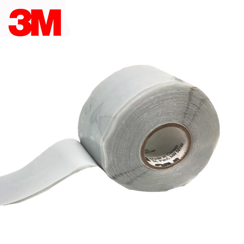 3M70电工胶带