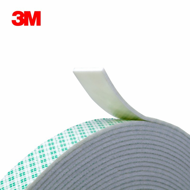3M4008双面胶带