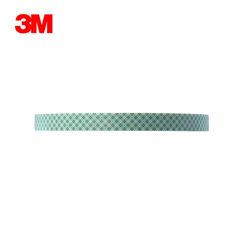 3M4026双面胶带