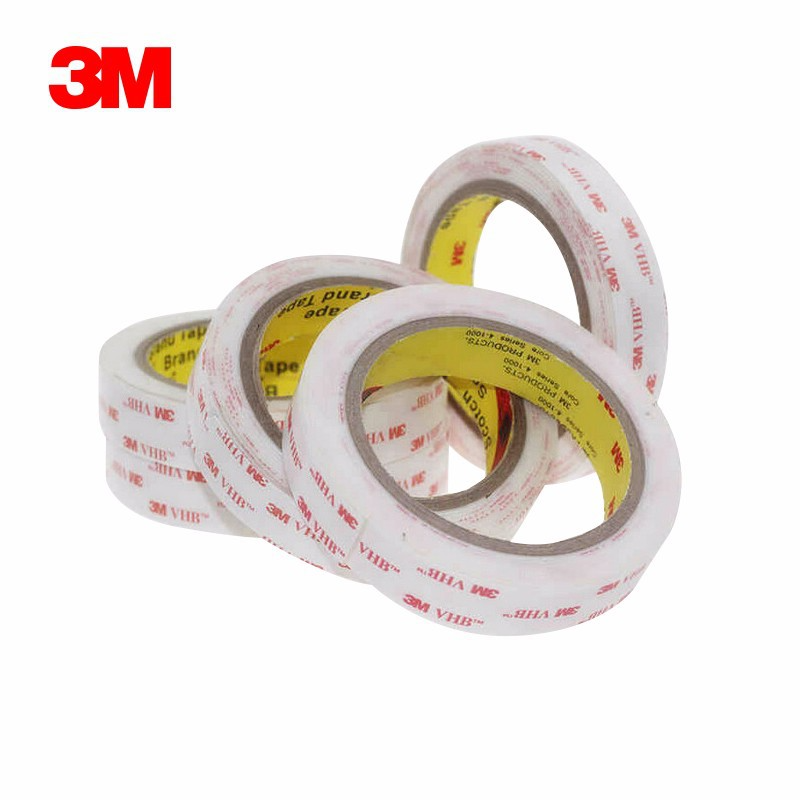 3M4945双面胶带