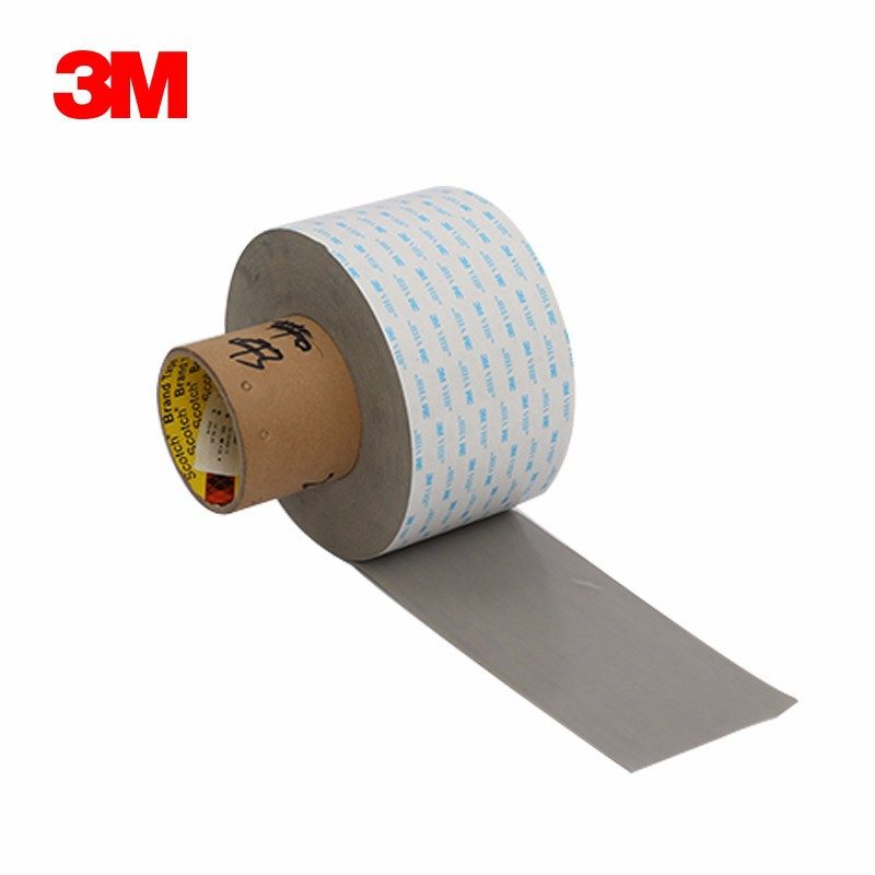 3M5604A-GP双面胶带