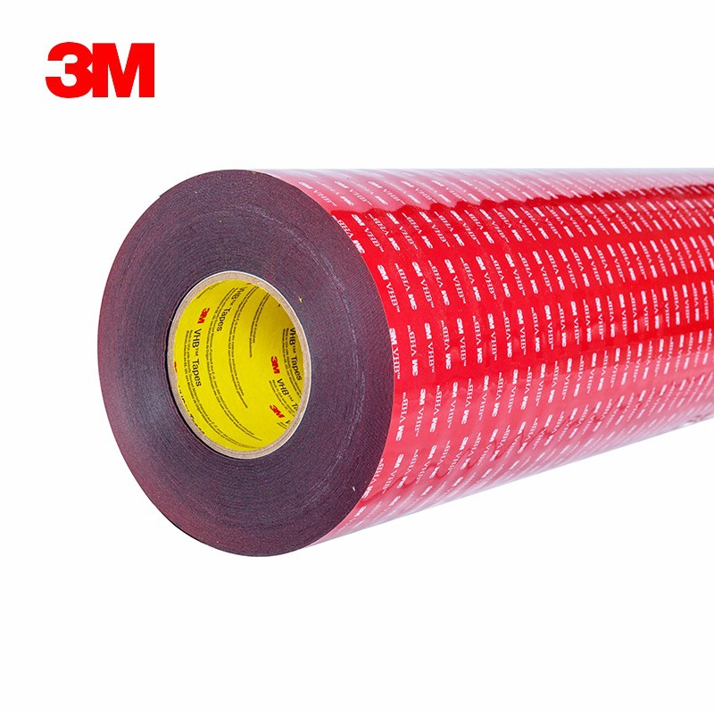 3M5915双面胶带