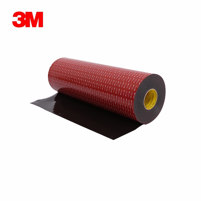 3M5925双面胶带