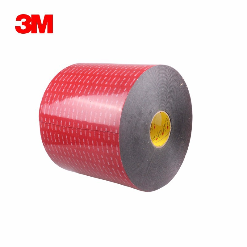 3M5962双面胶带