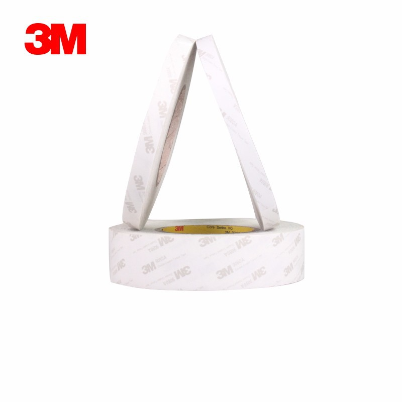 3M9080A双面胶带