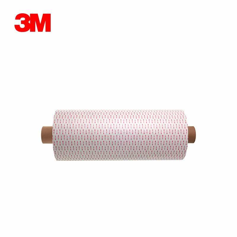 3MRP45双面胶带