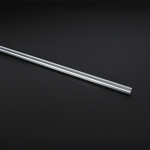 光轴