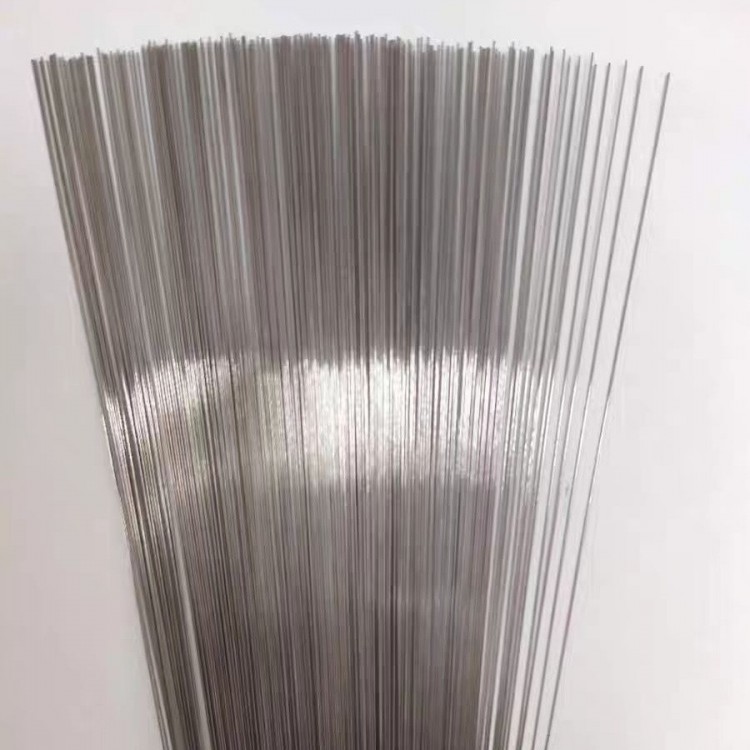 纯镍丝
