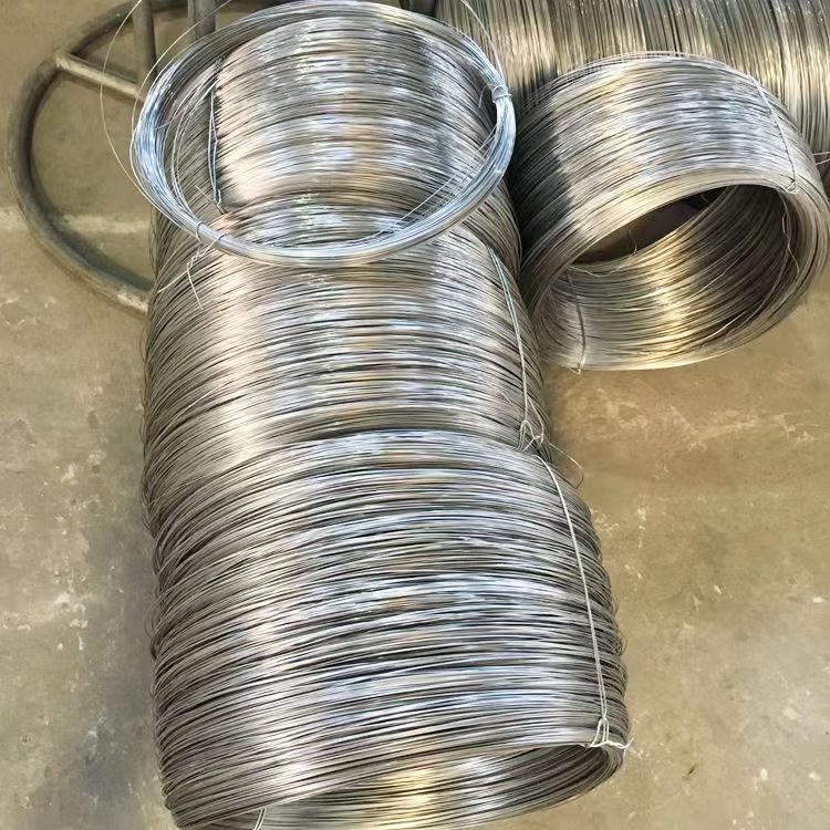 13485TC4ELI钛合金丝