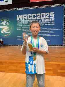 2026年沈阳机器人编程学校解析:课程体系与赛事成果亮点
