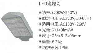 2026年尚为LP8160订做厂家推荐:武汉楚欣亨专注工业照明定制