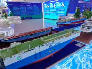 2026年北京模型设计制作厂推荐:奥克模型全品类服务解析