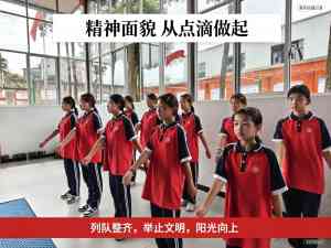 2026年益阳手机成瘾心理咨询中心解析:专业心理矫正与行为引导
