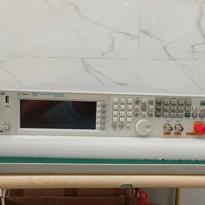 出售+销售Agilent 安捷伦N5182A信号源