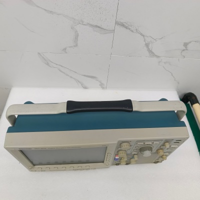 出售/回收DPO4032350M示波器、泰克DPO4032