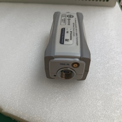 出售/回收Agilent安捷伦8487A功率探头