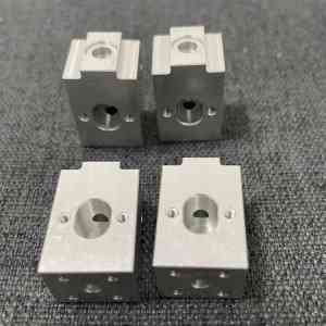 2026年车铣复合加工厂家推荐:昆山鑫实凯电子科技