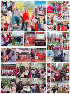 2026年广东救护车转运服务推荐:专业非急救转运机构深度解析