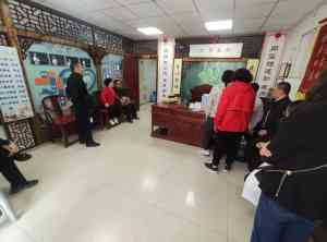 2026年兰州脊柱侧弯门店推荐:非遗岐黄正骨术,专业脊柱矫正服务解析
