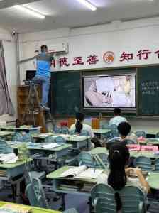 2026年智能家电品牌维修与售后服务优选:美的售后