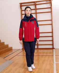 2026年泉州小学校服订制厂家推荐:专注全学段校园服饰定制服务